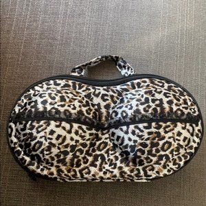 Brand new npc ifbb wbff bikini Competition Suit Travel Case